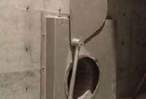 浮筒閥、限流閥、截流閥