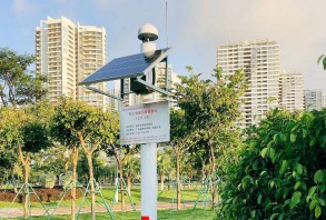 變形監測，形變監測